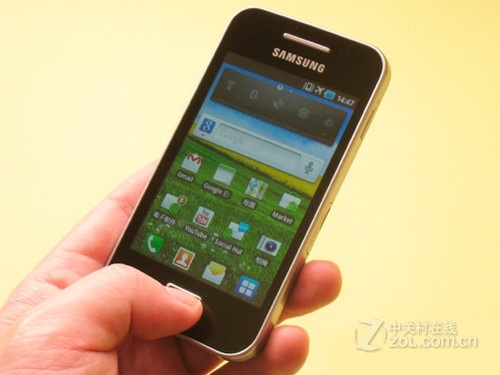 800万像素到底有多大水分?-F707vsF828vs10