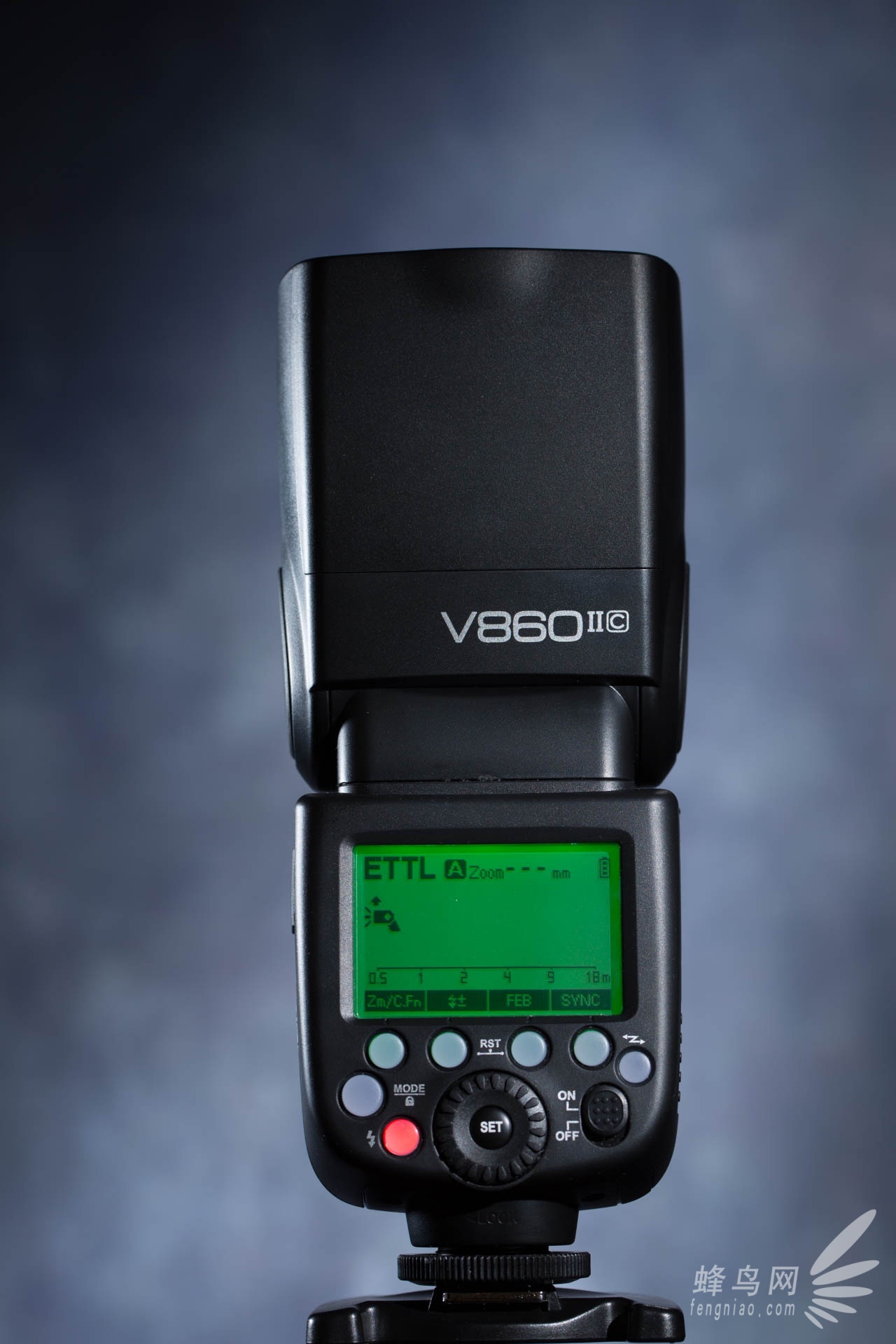 神牛V860II二代选什么牌子好 同款好推荐