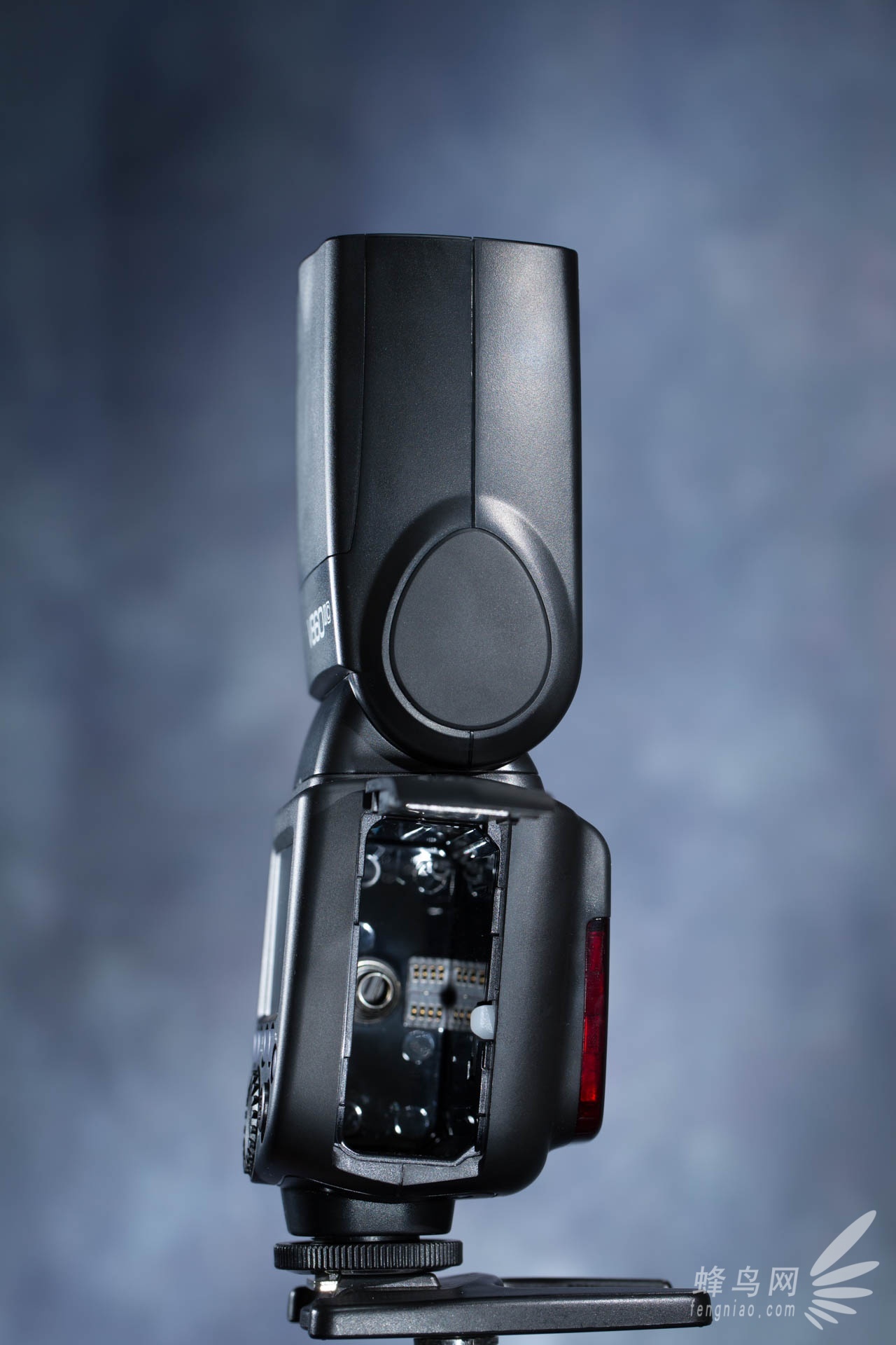 神牛V860II二代选什么牌子好 同款好推荐