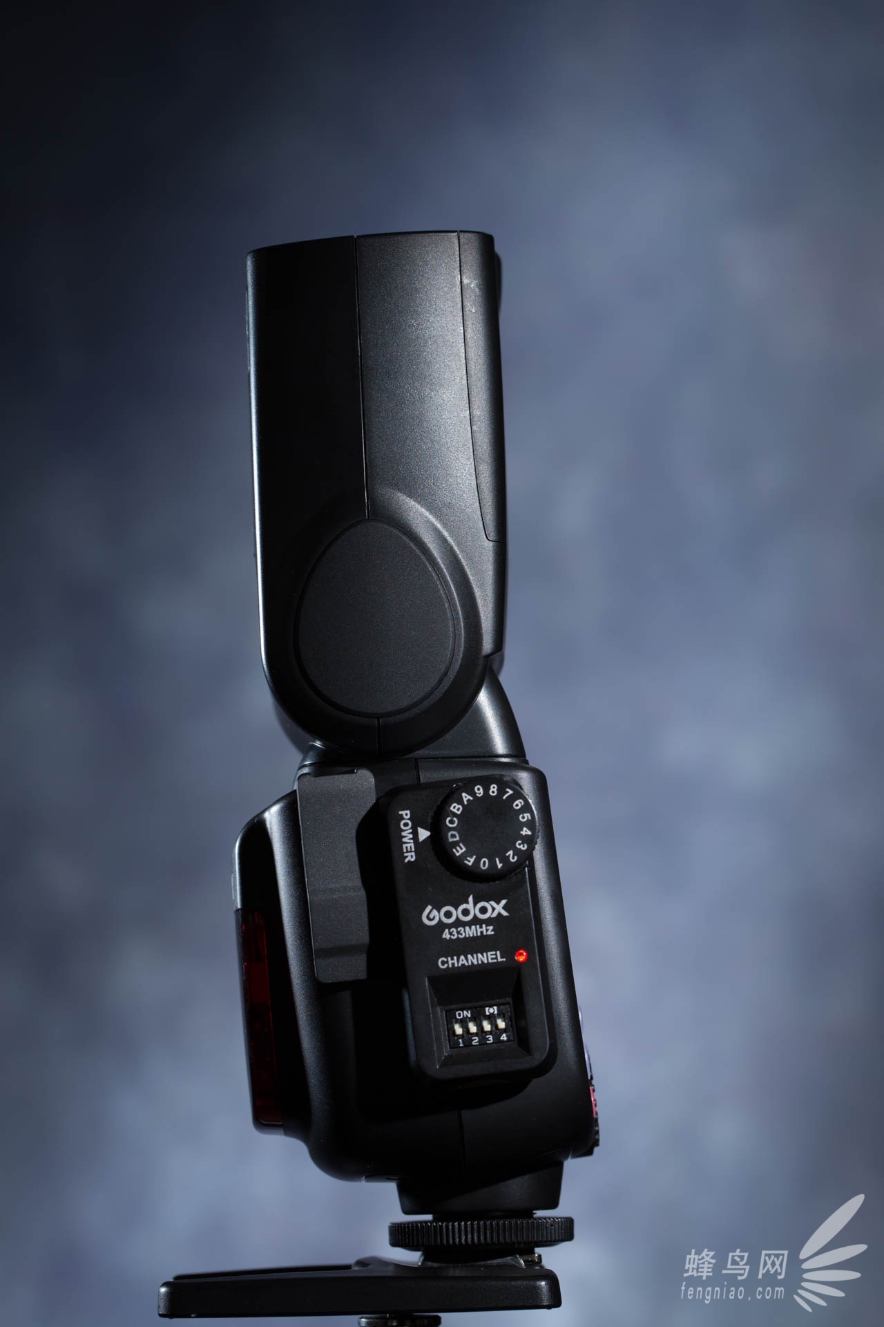 神牛V860II二代选什么牌子好 同款好推荐