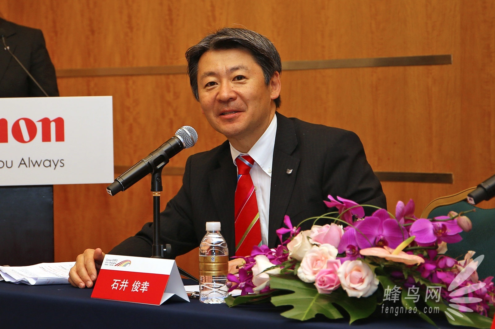 职场生存法则语录_职场黄金法则_职场法则的微博