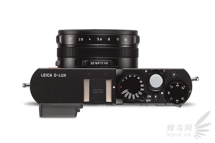 徕卡d-lux大陆行货 双11送600元节日礼包