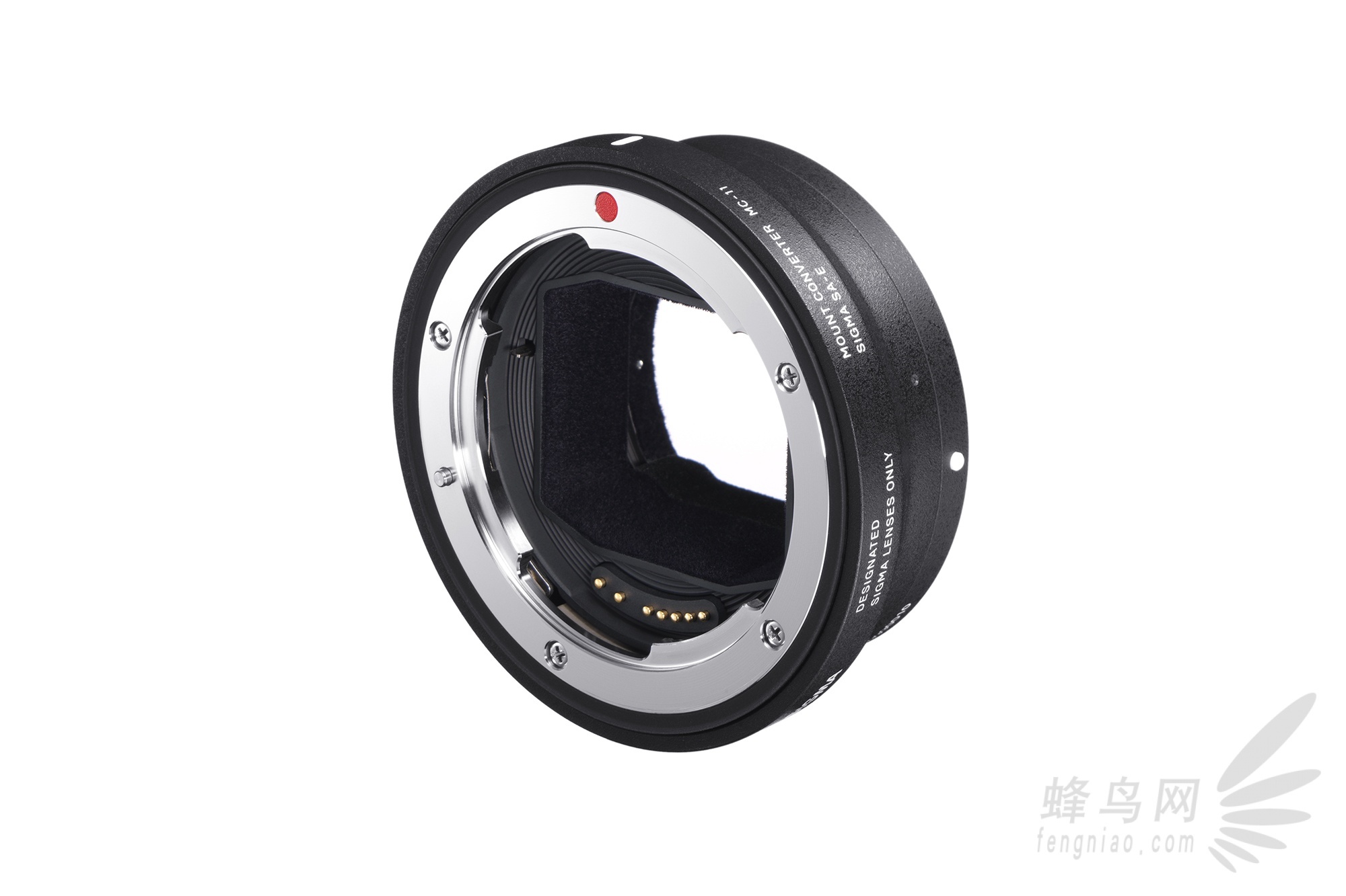 适马MC-11转接环适用选什么牌子好 同款好推
