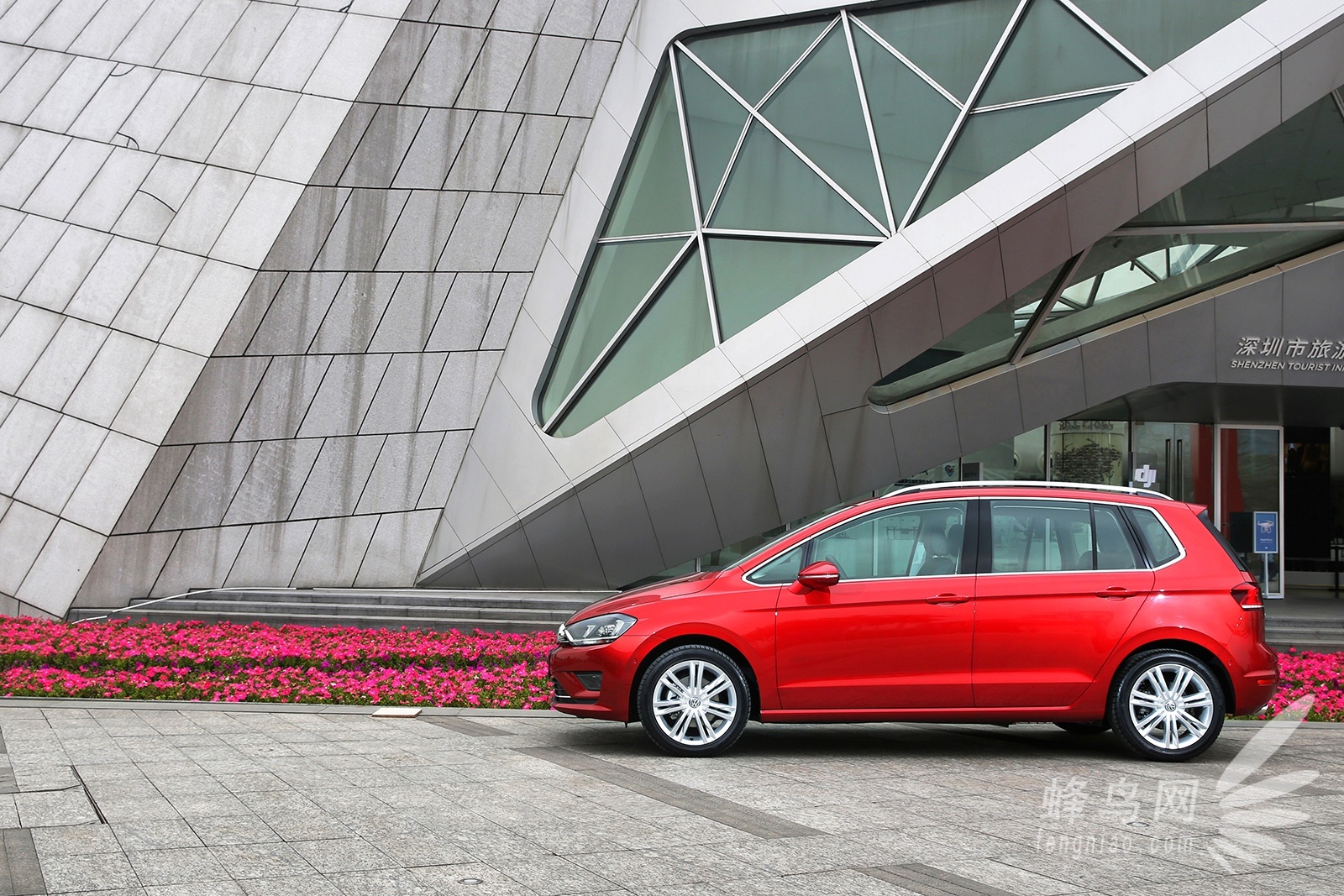 大众cc嘉旅途安高尔夫途观迈