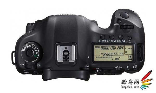 6d肩屏上面设置了5个功能键