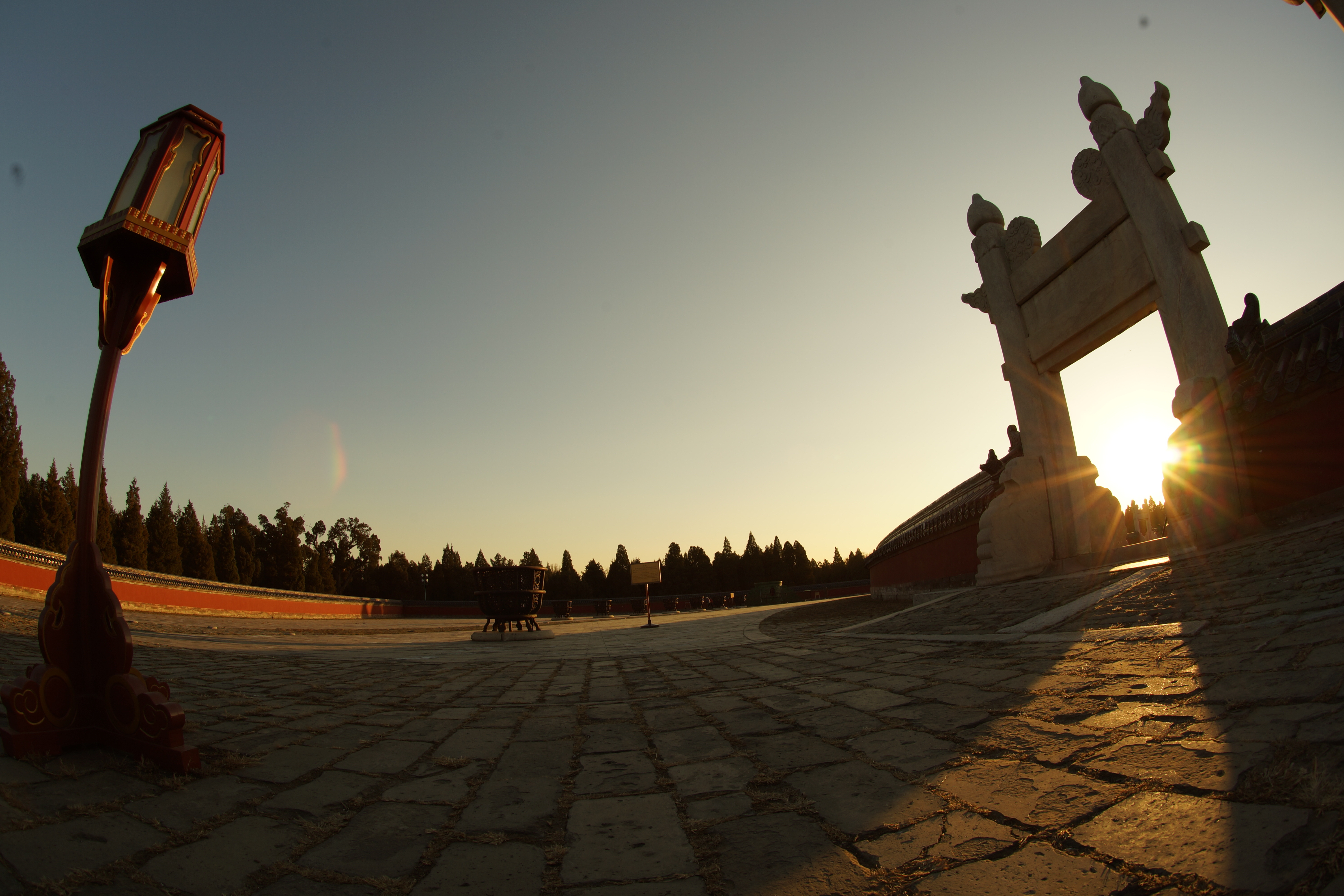 像素静态raw图片