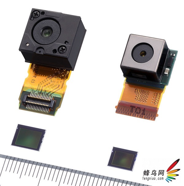 手机传感器和相机传感器 ceWWQRcSsojuM.jpg