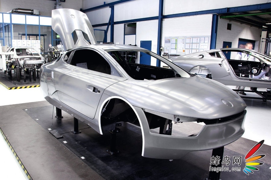 世上最便宜的车_图库