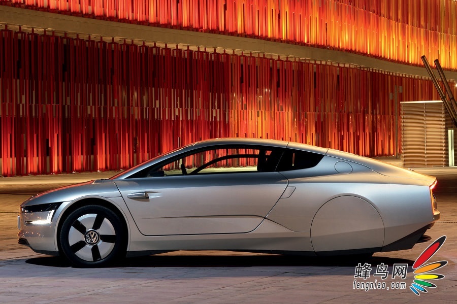 世上最便宜的车_图库