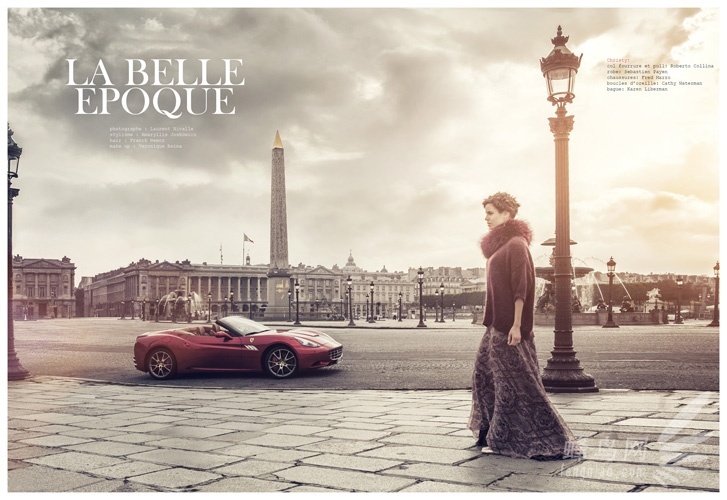 求解:⑴求两个路灯之间的距离⑵当刘军同学走