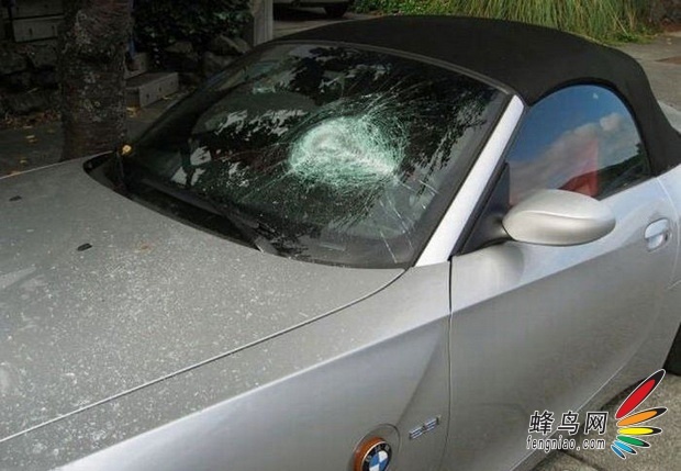 汽车喷水恶搞改装视频,汽车喷水恶搞改装视频大全