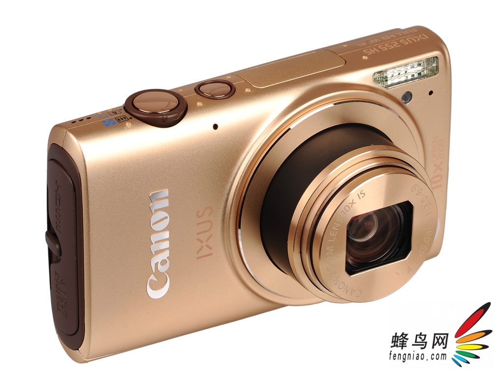 Canon/佳能 IXUS 100 IS(SD780) IXUS115 IXUS220 CCD数码相机-淘宝网