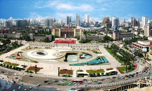 2014v攻略攻略之成都梧州封开一日游攻略图片