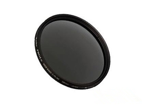 镜头的保护屏障 如何挑选合适的UV镜