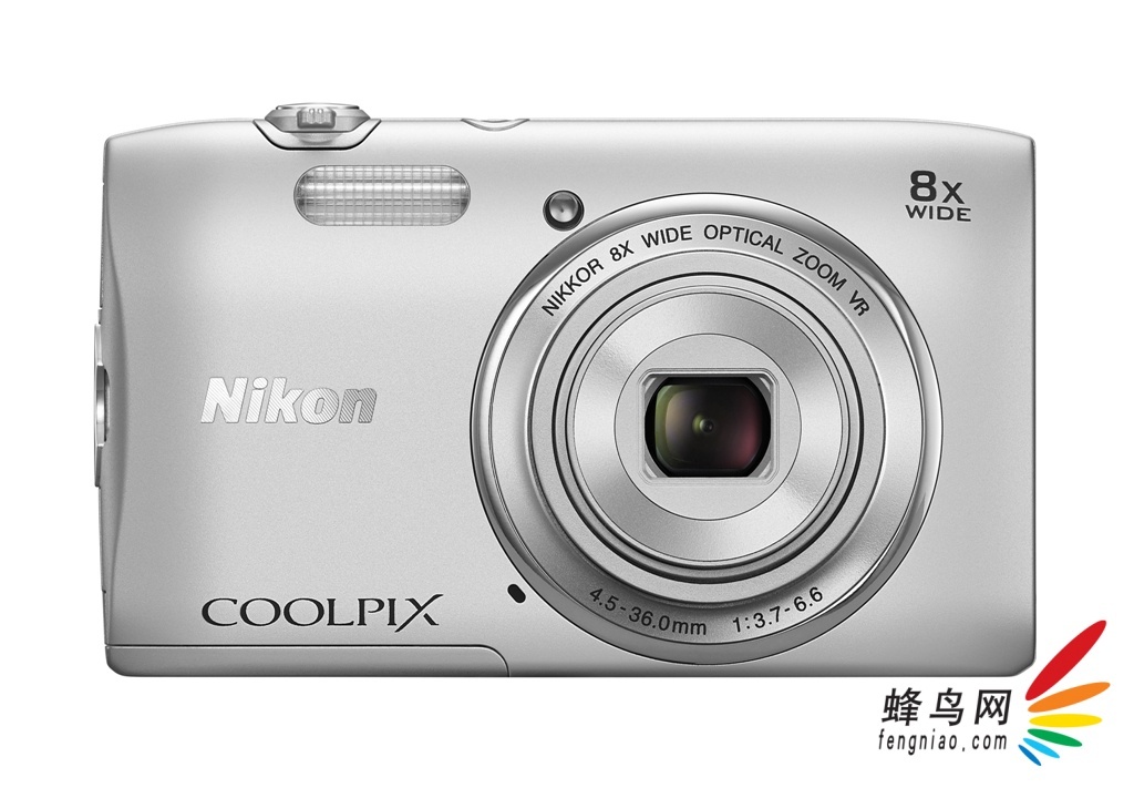 尼康coolpixp80,尼康coolpixp7000 ces2014:尼康发布4款coolpix s系列dc