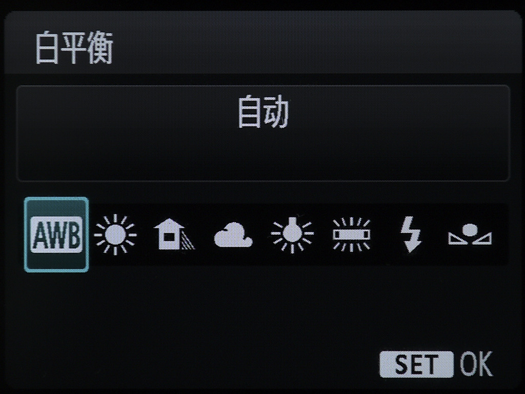 再创单反价格新低 佳能EOS新丁1200D评测
