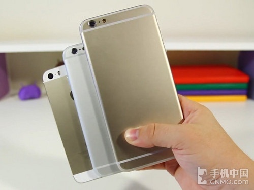 苹果6压_苹果6_苹果6plus_苹果6报价