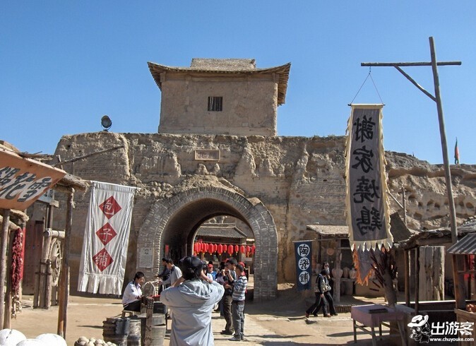 河北自驾游哪些地方好玩 6大绝美古镇推荐