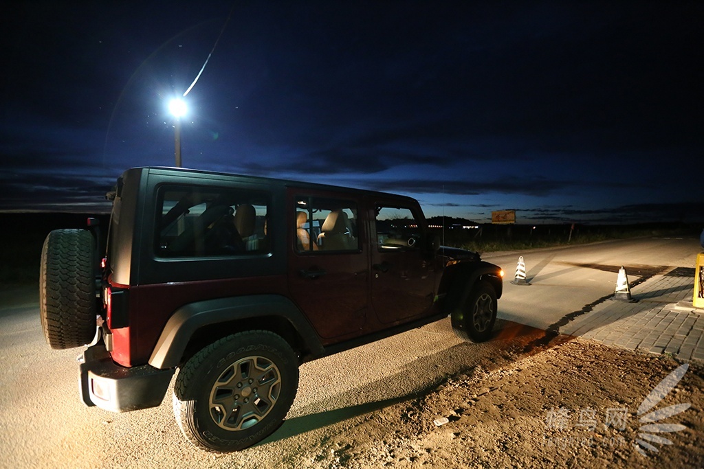 筋斗云轿车物流app-筋斗云汽车托运太差了,北