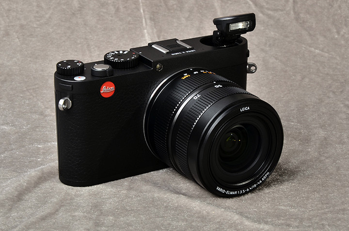 在德国买徕卡相机价格_徕卡相机价格表_回收徕卡相机