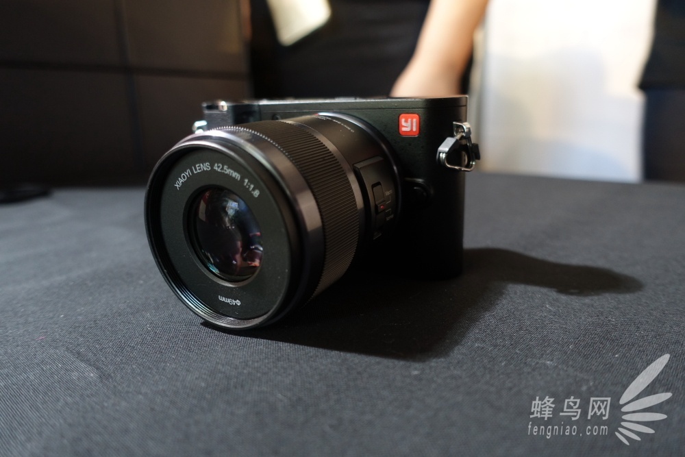 山狗运动相机和小蚁相机这俩个那个好,我想买