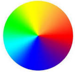 老司机带带我之情人节花样开车修肤色