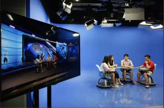 2016北京国际摄影周 各区分会场影展计划_大