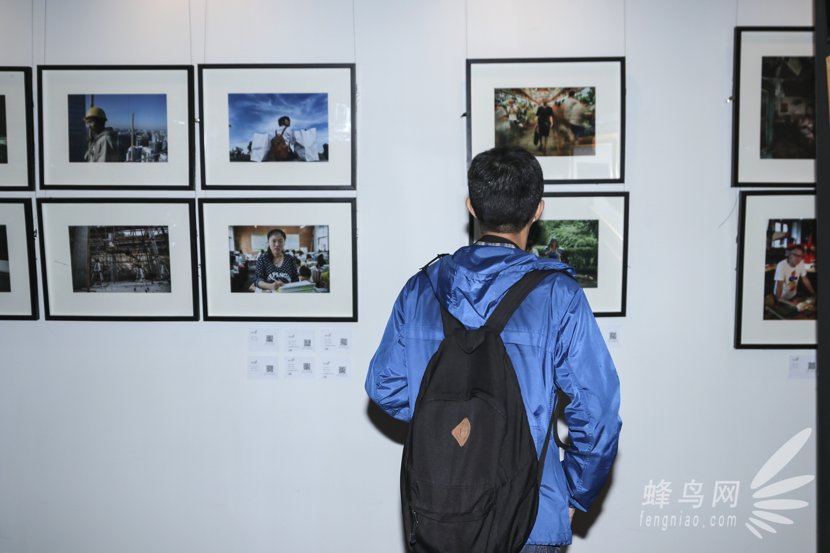 北京电研华源公司怎么样(中国电力科学研究院