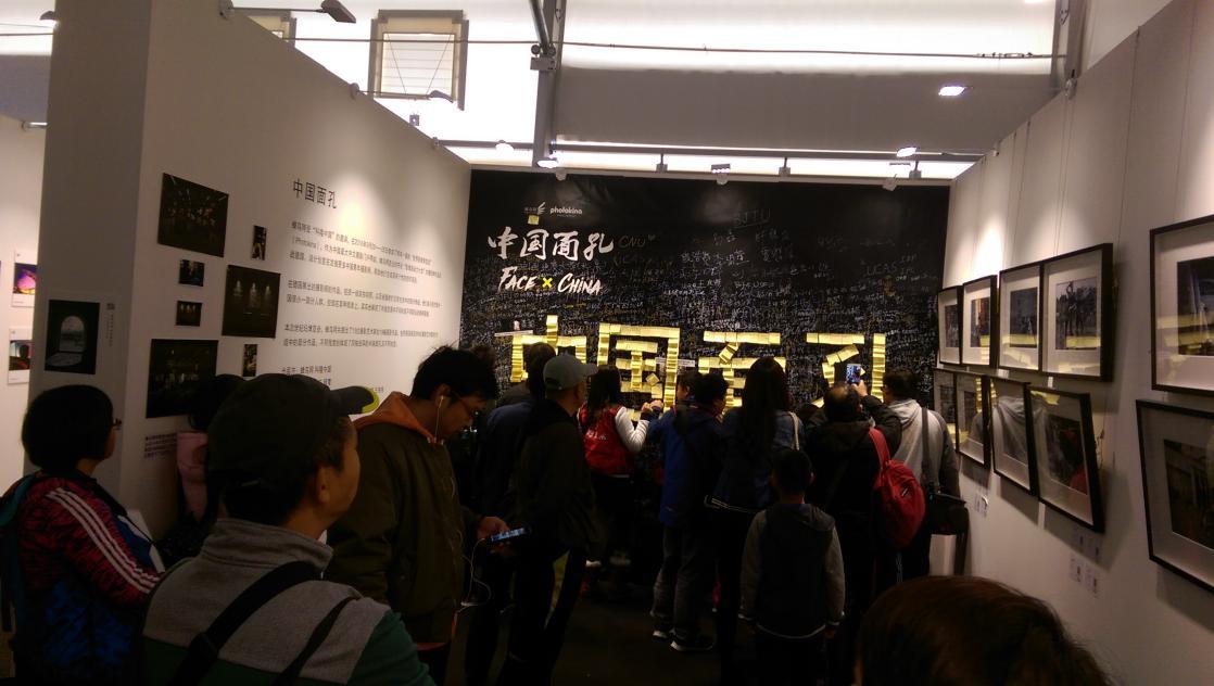 北京电研华源公司怎么样(中国电力科学研究院