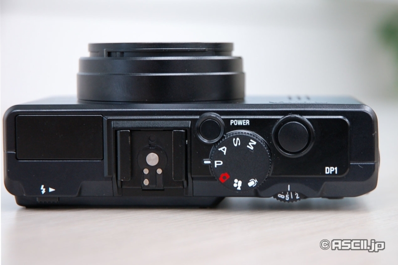 适马dp1quarrto便宜价格 质量好吗