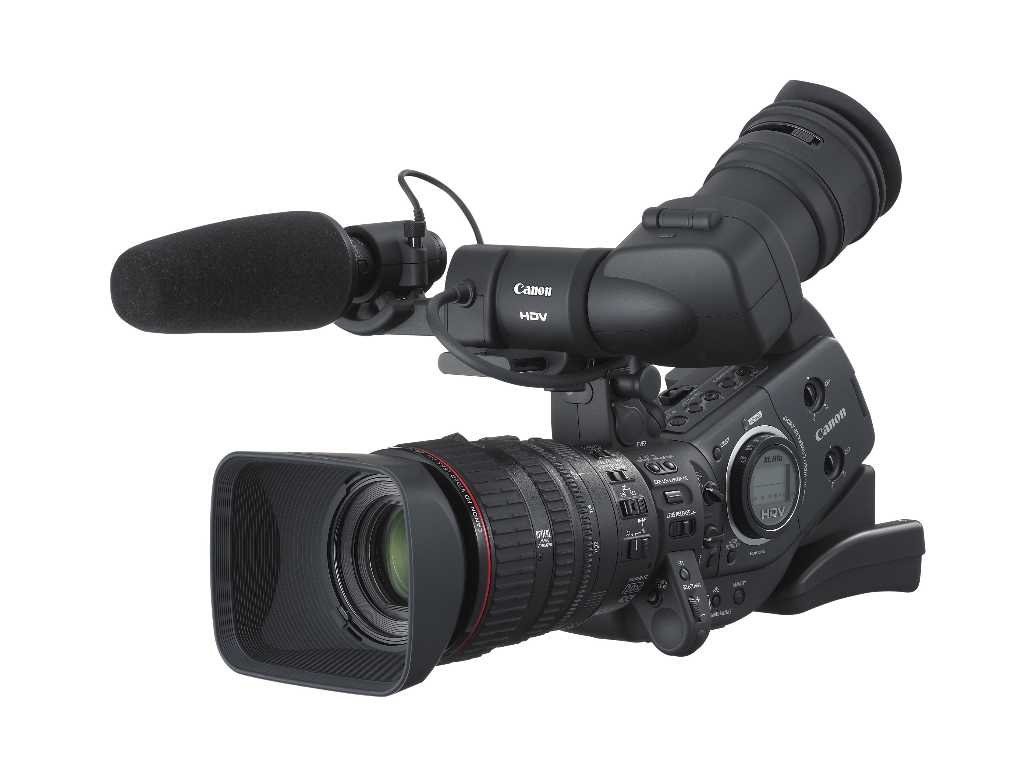 C4D录影机放映机摄像机模型 c4d模型素材免费下载 C4D在线