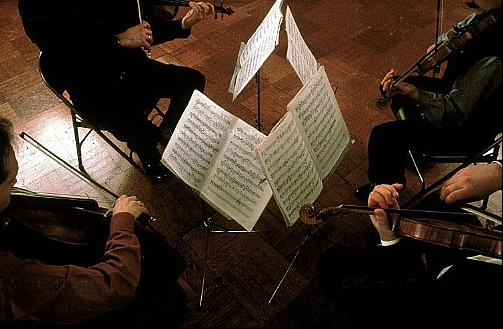 Erich Hartmann 