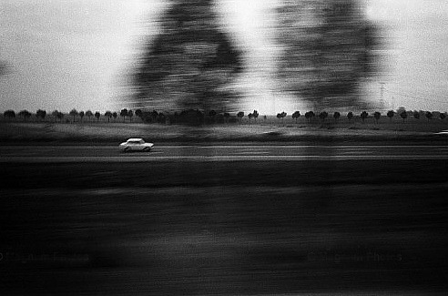 Erich Hartmann 