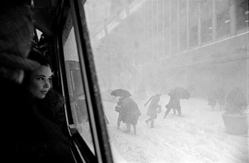 Erich Hartmann 