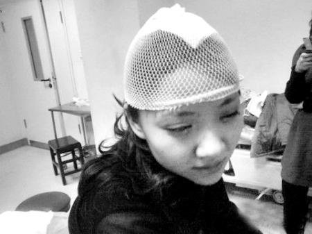 目击杀人放火的恐怖球迷_影像频道_蜂鸟网