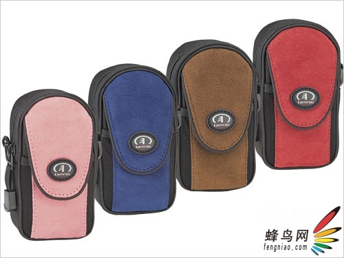 摄影包_摄影包哪个牌子最好_摄影包排名_淘宝
