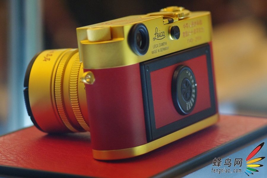 徕卡mp相机便宜价格 徕卡相机 行货质量好吗