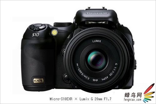 相机官网_日本富士相机官网_富士相机香港官