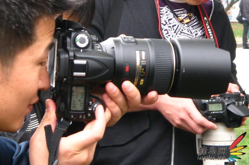 尼康d90   af-s 105mm f2.8 macro