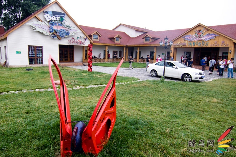 汽车小镇 欧洲小镇_泰晤士小镇_奥地利小镇_惠