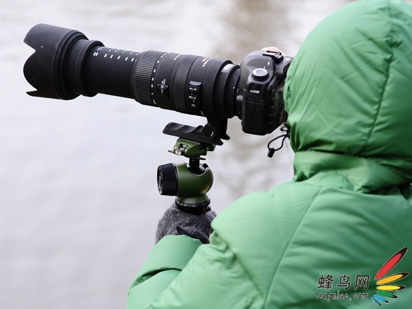 适马50-500性价比 适马50-500mm镜头质量好