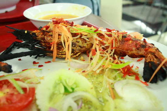 端午小假期出国游 首选签证快签地