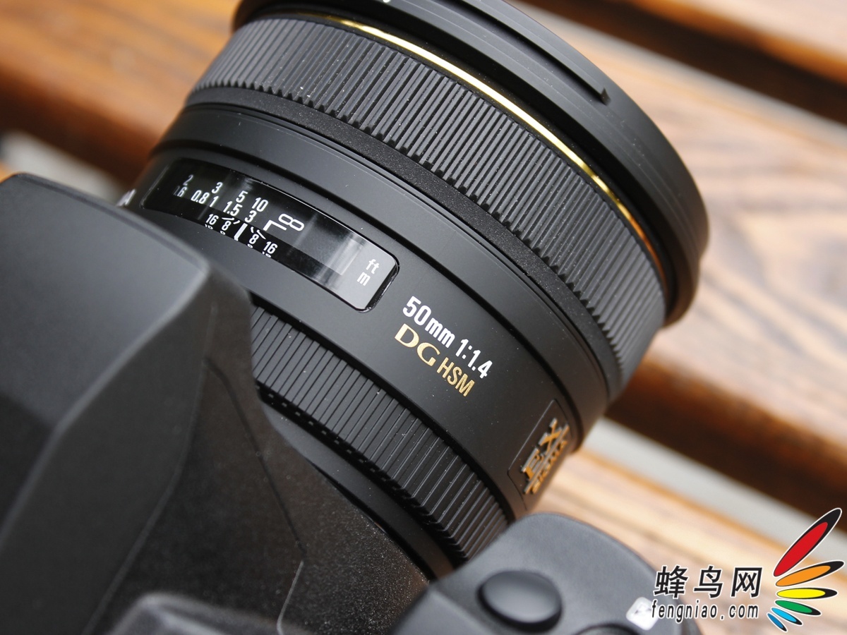 【器材评测】适马sd1配50mm/f1.4街拍体验