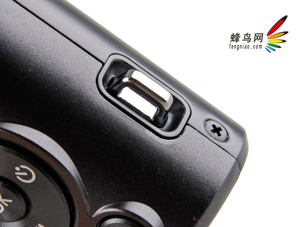 WB150F 三星数码相机电池型号?以及如何鉴别