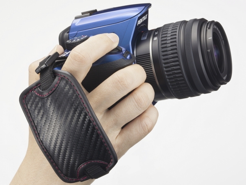 单反腕带 搞笑图片