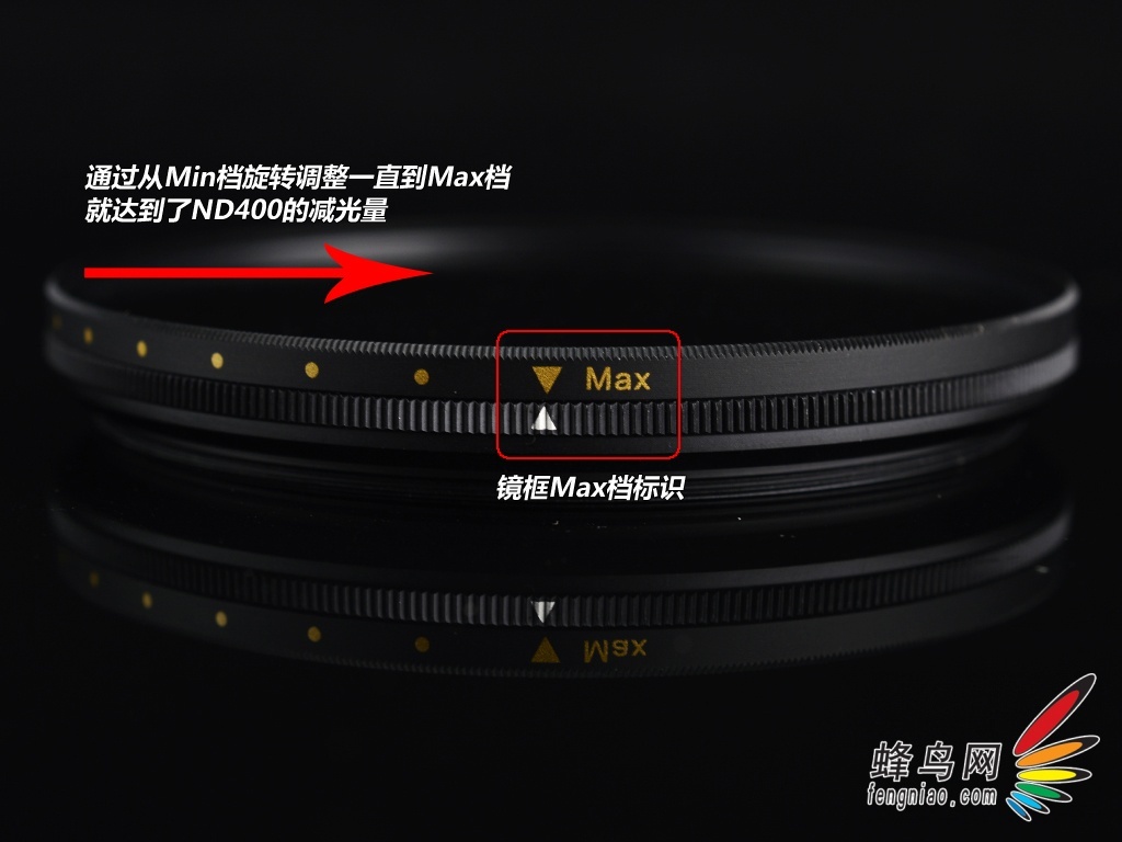 nd400-nd400减几档_nd1000_nd400减光镜_nd