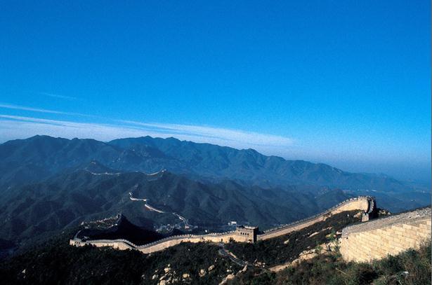 如何成功的做一名优秀的图片库摄影师