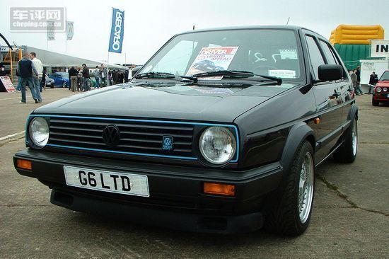 高尔夫球车越野牌子好不好 两轮越野摩托车哪