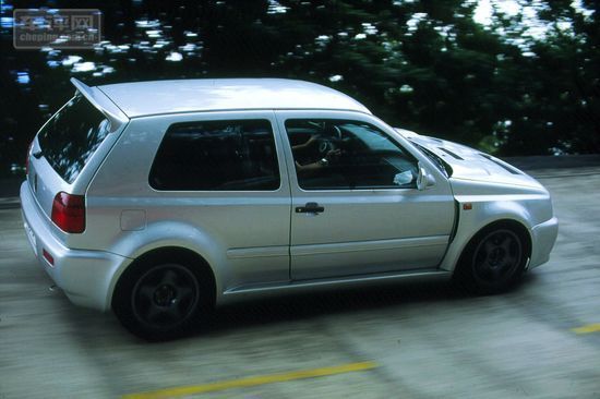 球车越野牌子好不好 两轮越野摩托车哪款好评