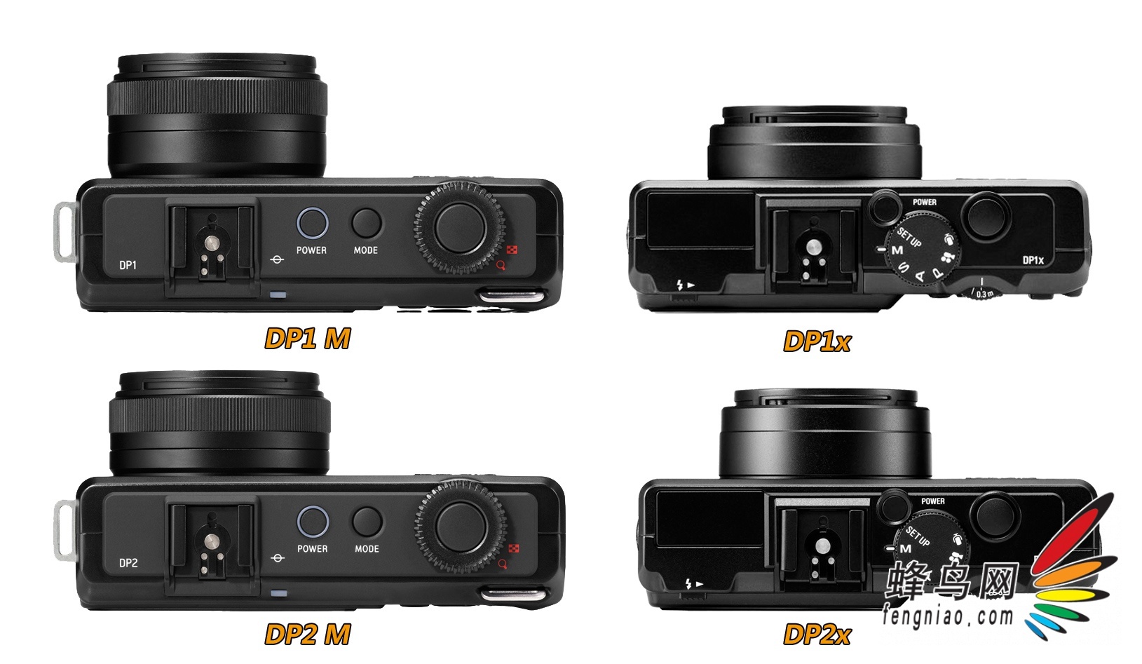 适马dp2m_适马dp2m样张_适马dp2m评测 | 知